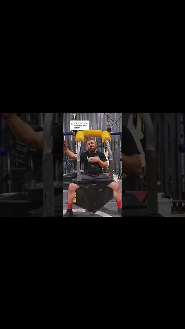 🪨 On a Box? #shorts