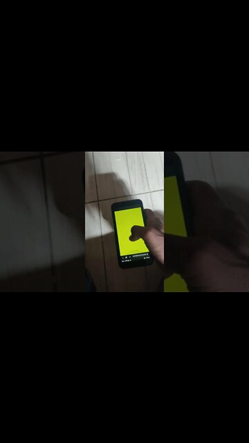 Watch How This Arduino Robot Cleaner That Went All Wrong