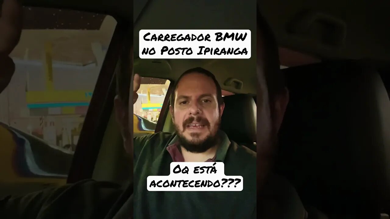 Alguém sabe responder???