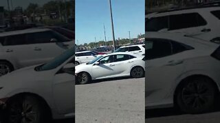 #gangstalking 11/03/2022
