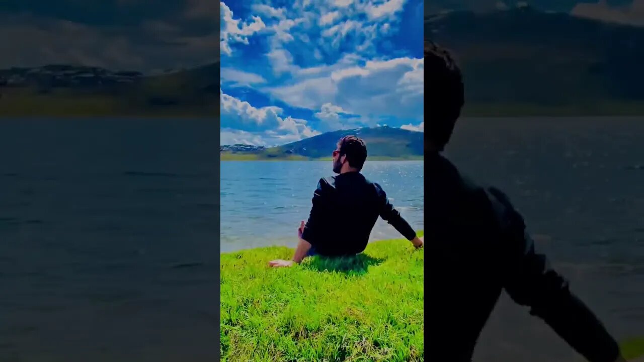 🇵🇰🗻🏞️🇵🇰 #viralshots #youtubeshorts #viral
