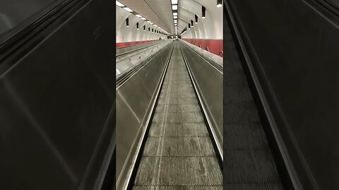 Montréal Metro Compilation #1