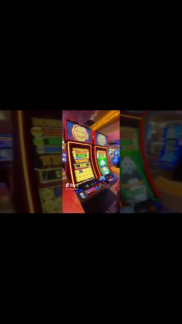 One away from the MILLION!!! #raja #shorts