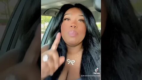 Childless Women, Please Don’t Date This Type of Man