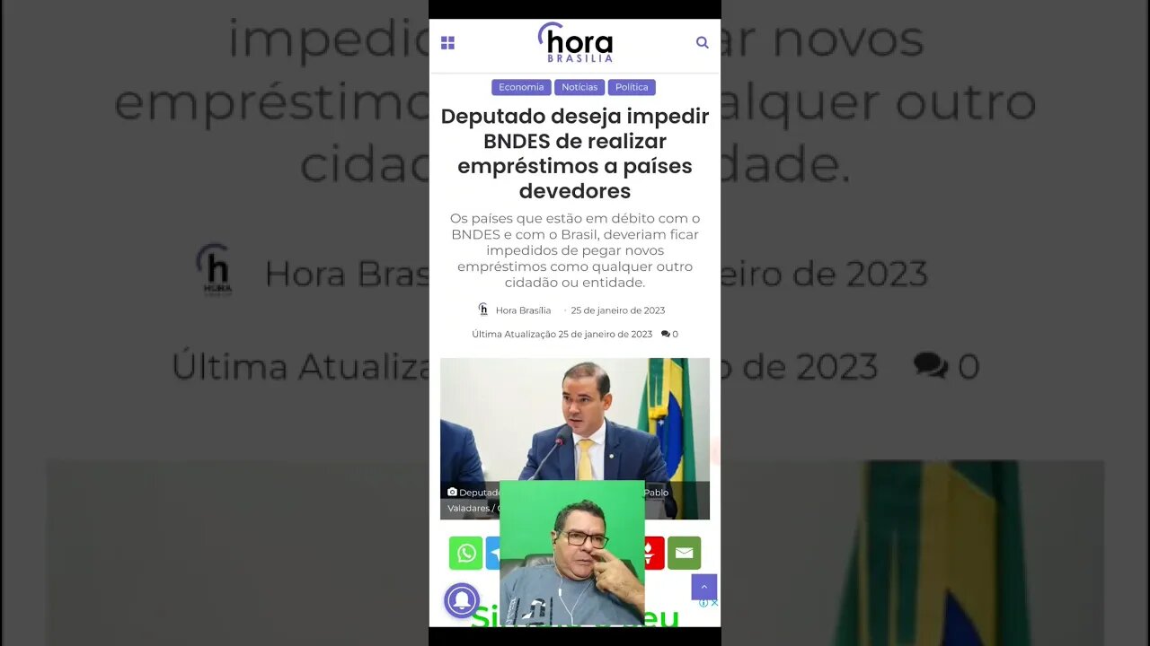 Com certeza não será fácil para este desgoverno praticar a cleptocracia.