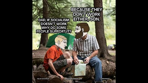 Meme 121