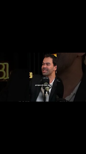 RICARDO REAGE A IAN NEVES| Cortes do @mblivetv #mbl #cortesdombl #direita #comunismo