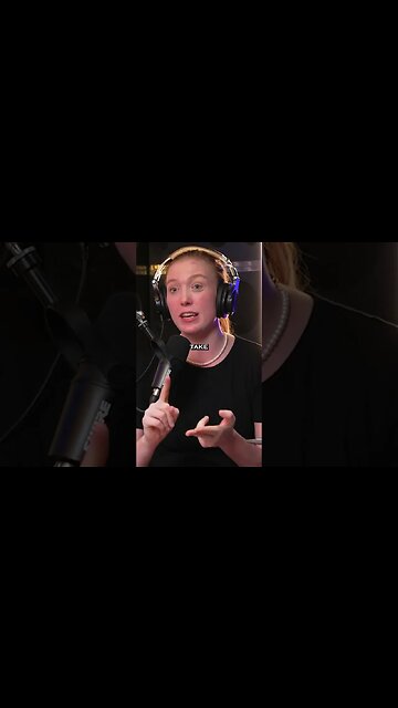 Women Have More Information Regarding Intercourse