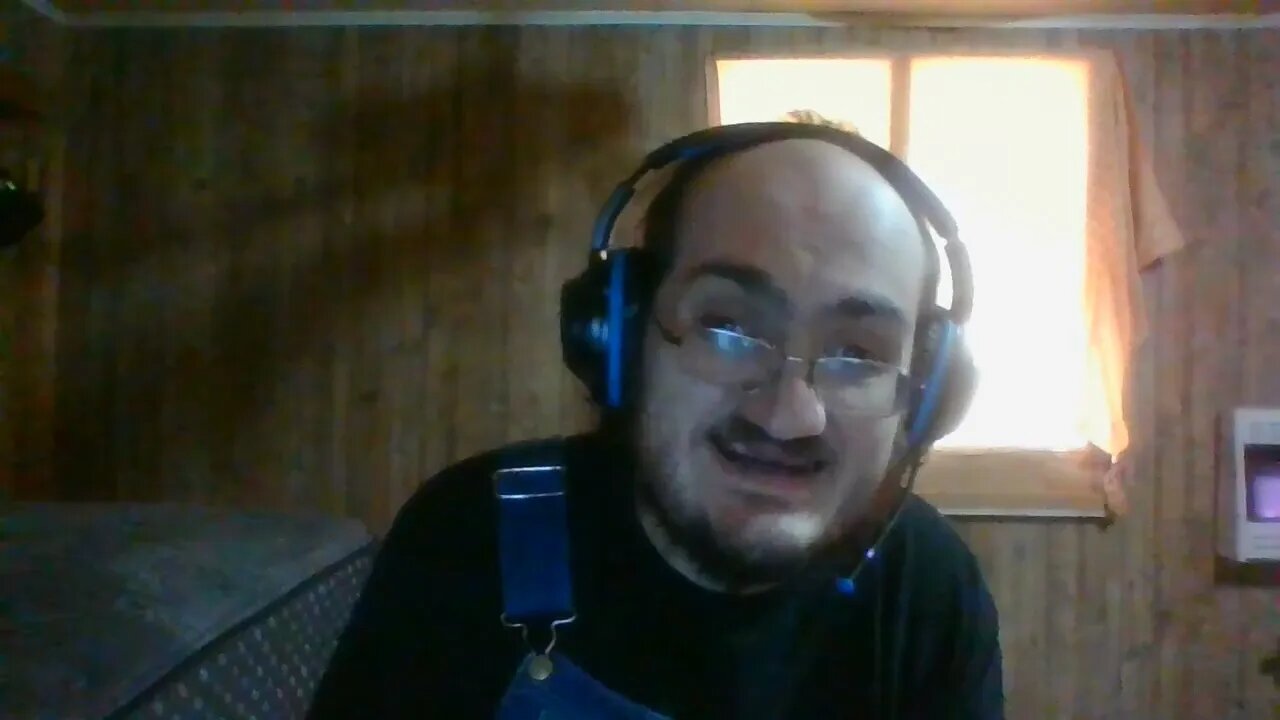 UPDATE 4 THE MONTH OF DEC