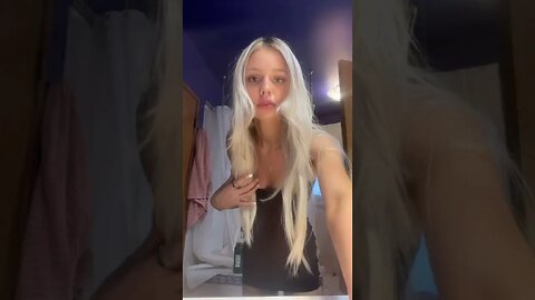 Tiktok Videos | Tavernoftinst | #fyp #short #tiktok #tiktokdance