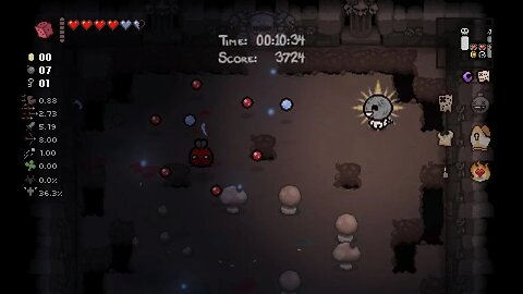 The Binding of Isaac: Repentance_20221013174135