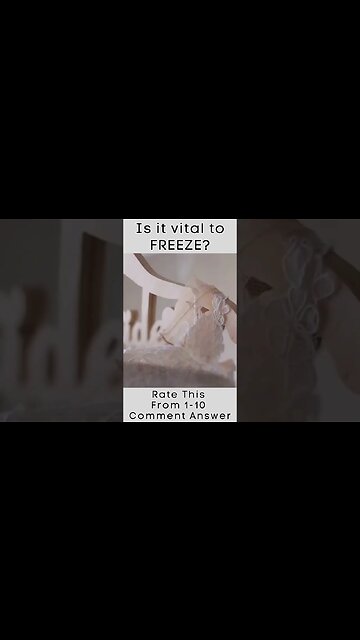 NATO's Position on Ukraine's Membership🔒🗝️: Advancements and Future Outlook | Exclusive #shorts