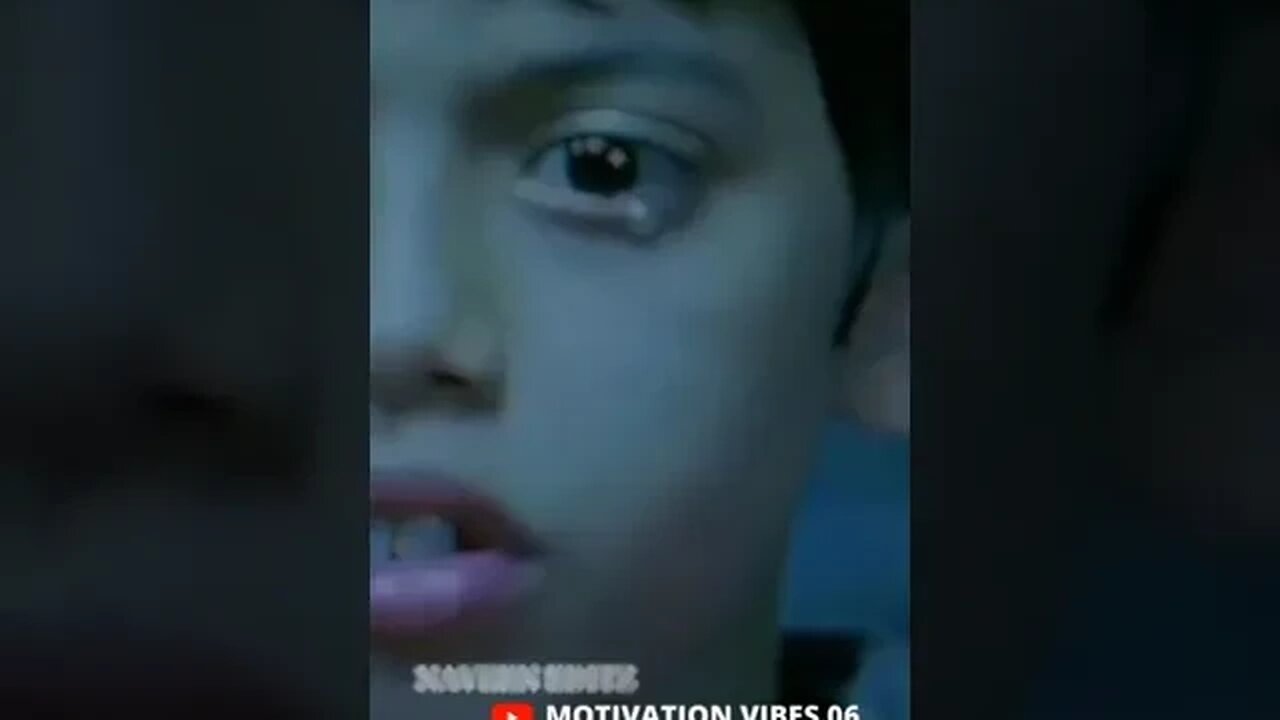 𝐎𝐍𝐋𝐘 𝐁𝐎𝐘𝐒 𝐒𝐓𝐔𝐃𝐄𝐍𝐓𝐒 𝐔𝐍𝐃𝐄𝐑𝐒𝐓𝐀𝐍𝐃 😔💯