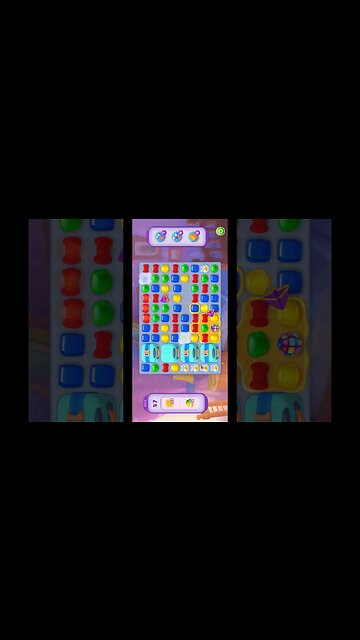 Shorts Playrix Homescapes Gameplay Walkthrough Level 12015