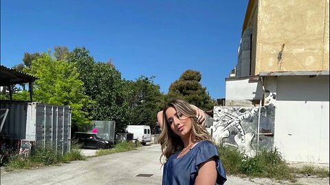 Διαφημίσεις του "Άστρο 99.8"