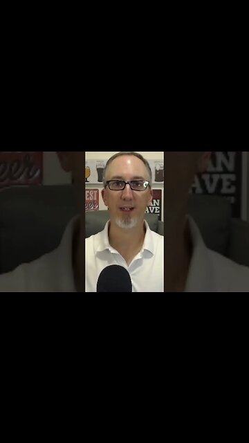 DoorDash is still one of THE BEST gig apps!🏆🥇💰