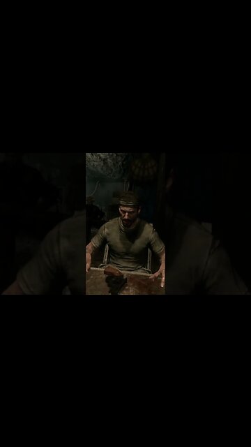 russian roulette #shorts #callofduty #blackops #gaming #cod