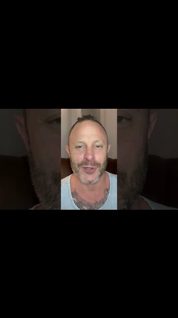 Map Shows Antarctica Centuries Before It’s Discovery 🤯 #shorts