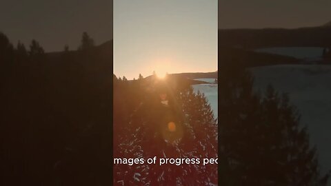 Welcome to Axle CHECK COMMENTS