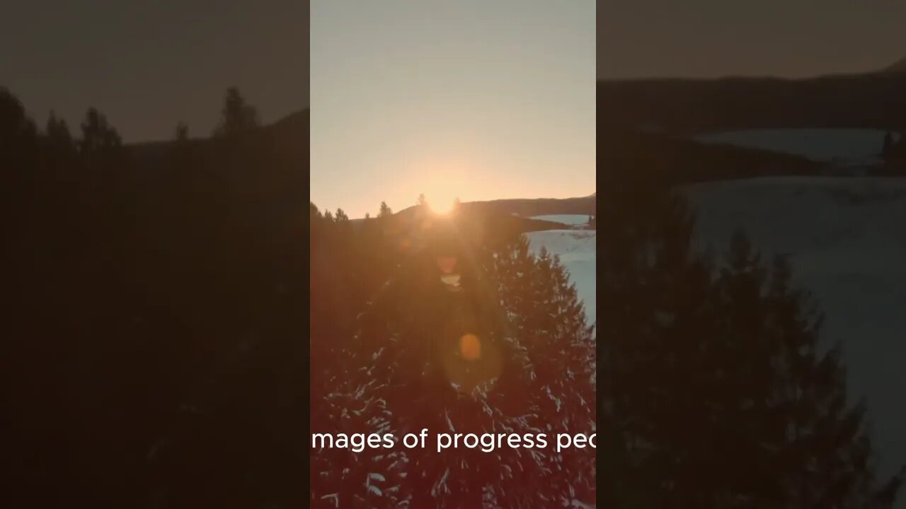 Welcome to Axle CHECK COMMENTS