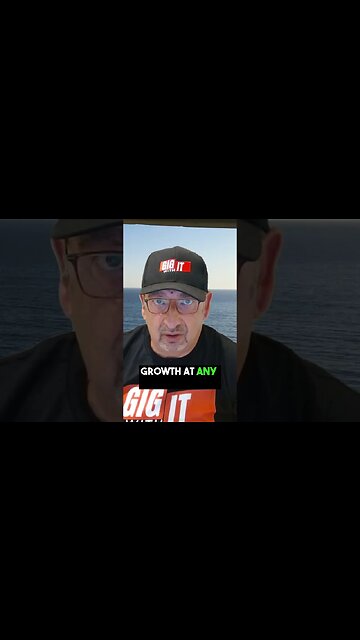 Wridz Market Growth For Drivers