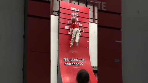 I Wanna Try This! 😁