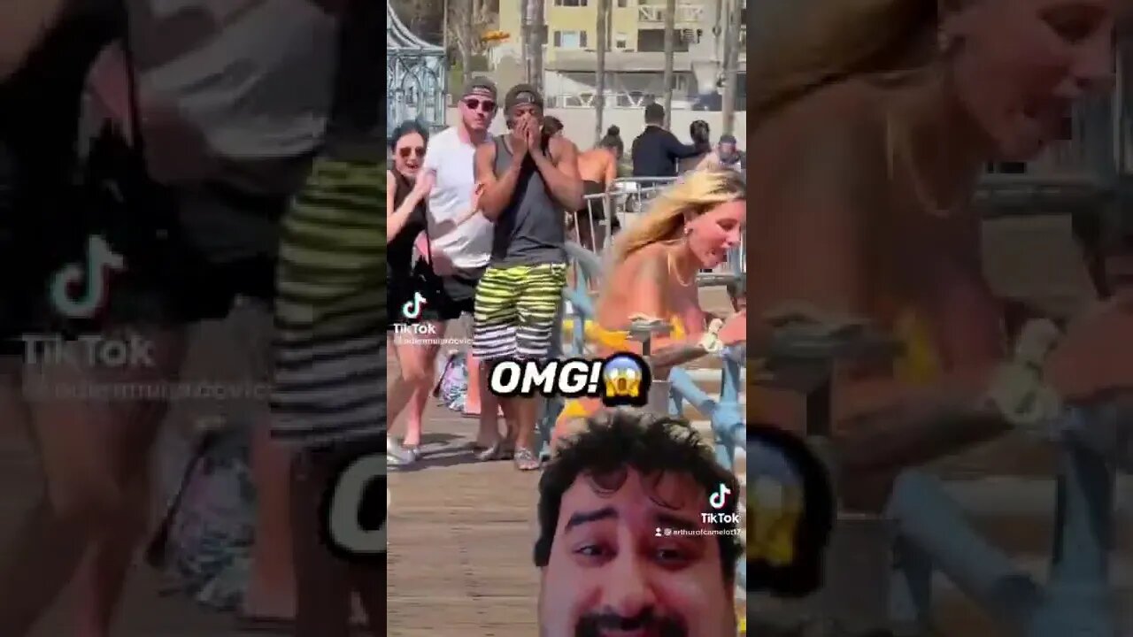 Stop crying Jennifer