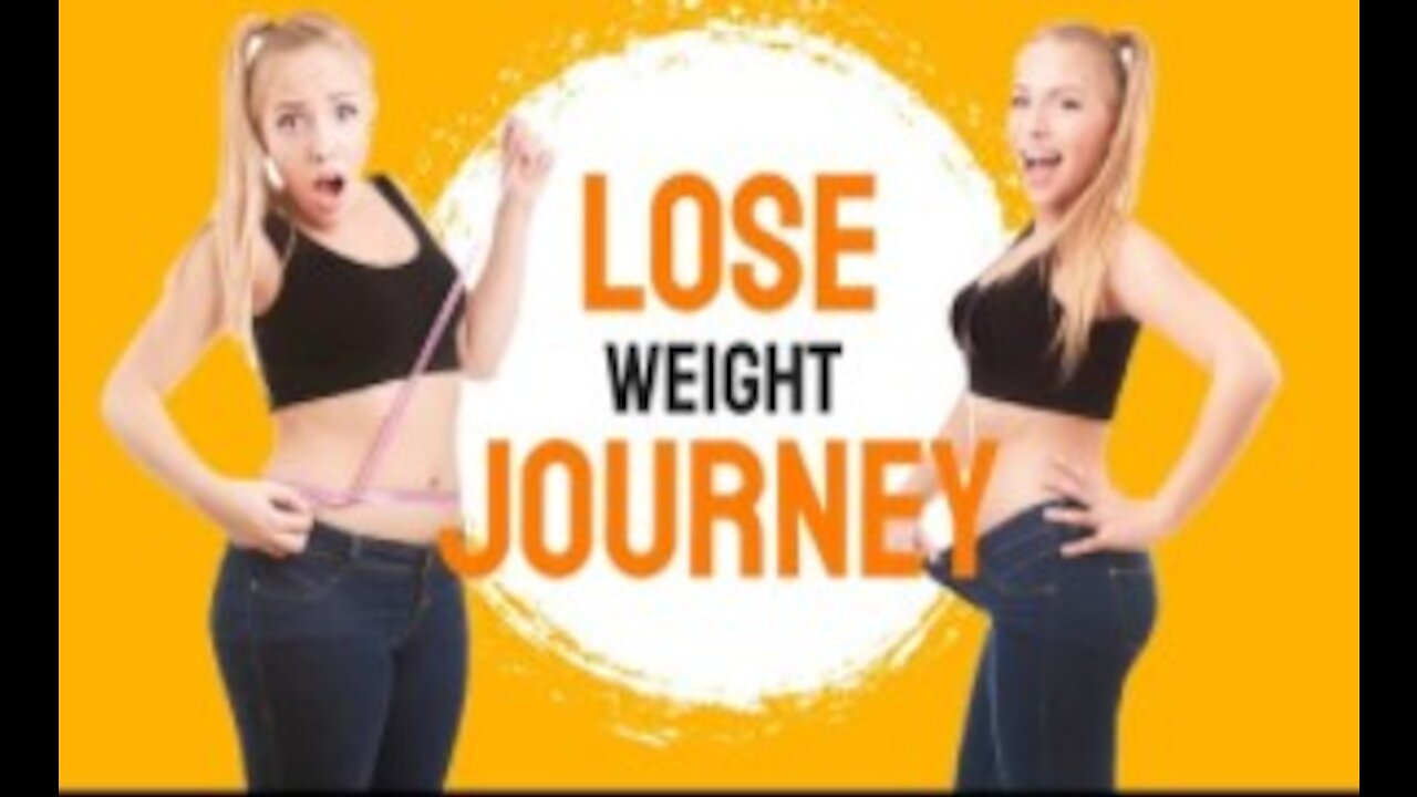 How to Lose Weight Fast Without Exercise l How To Lose Weight Fast without Workout in 2022