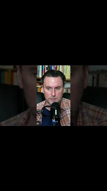 Noir for the Stage. #playwriting #filmnoir #simplicity #advice