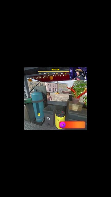 Pizza Prepping for Rush Hour!