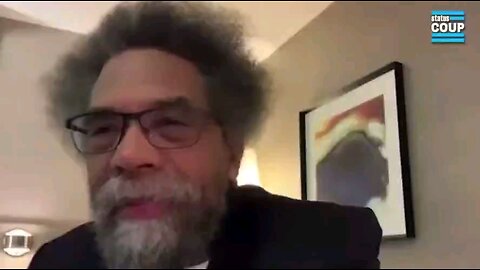 Cornel West revealed that Democrats offered to cover his campaign debt and provide a position