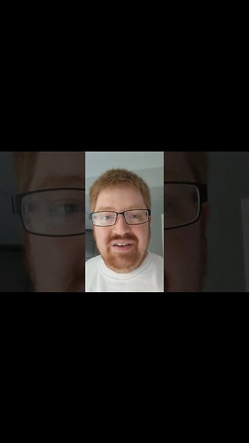 Matt Dillon Kidnaps Homer Simpson in Midnight Towboy #shorts