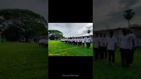 pov: school days memories hits || #memories #seniorhigh