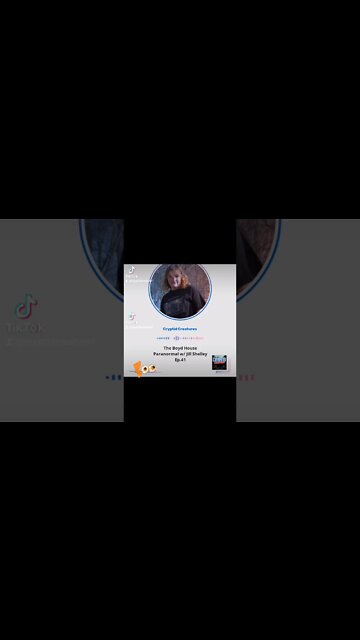 The Boys House W/Jill Shelley