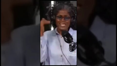 Average Talks About The Attractions of The Opposite Sex#reclaimyourthrone🤴🏾 #reclaimyourthrone