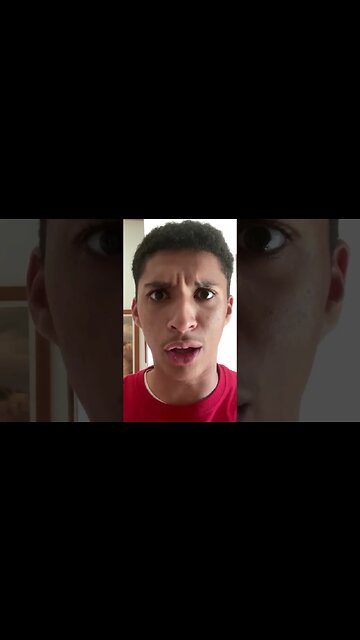 Say what? 🤯 #blender #b3d #pixar