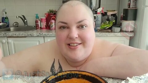 Foodie Beauty Tells Us About The Fondest Memory She Shares With Nader