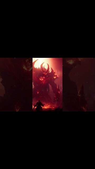 Diablo IV #DiabloIV #Diablo4