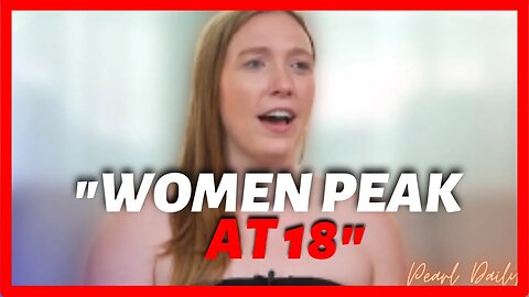 The Manosphere Gets ATTACKED For Stating This Obvious Fact