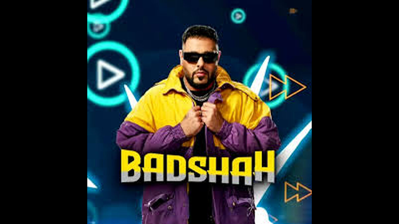 Badshah - SANAK (Official Video) | 3:00 AM Sessions