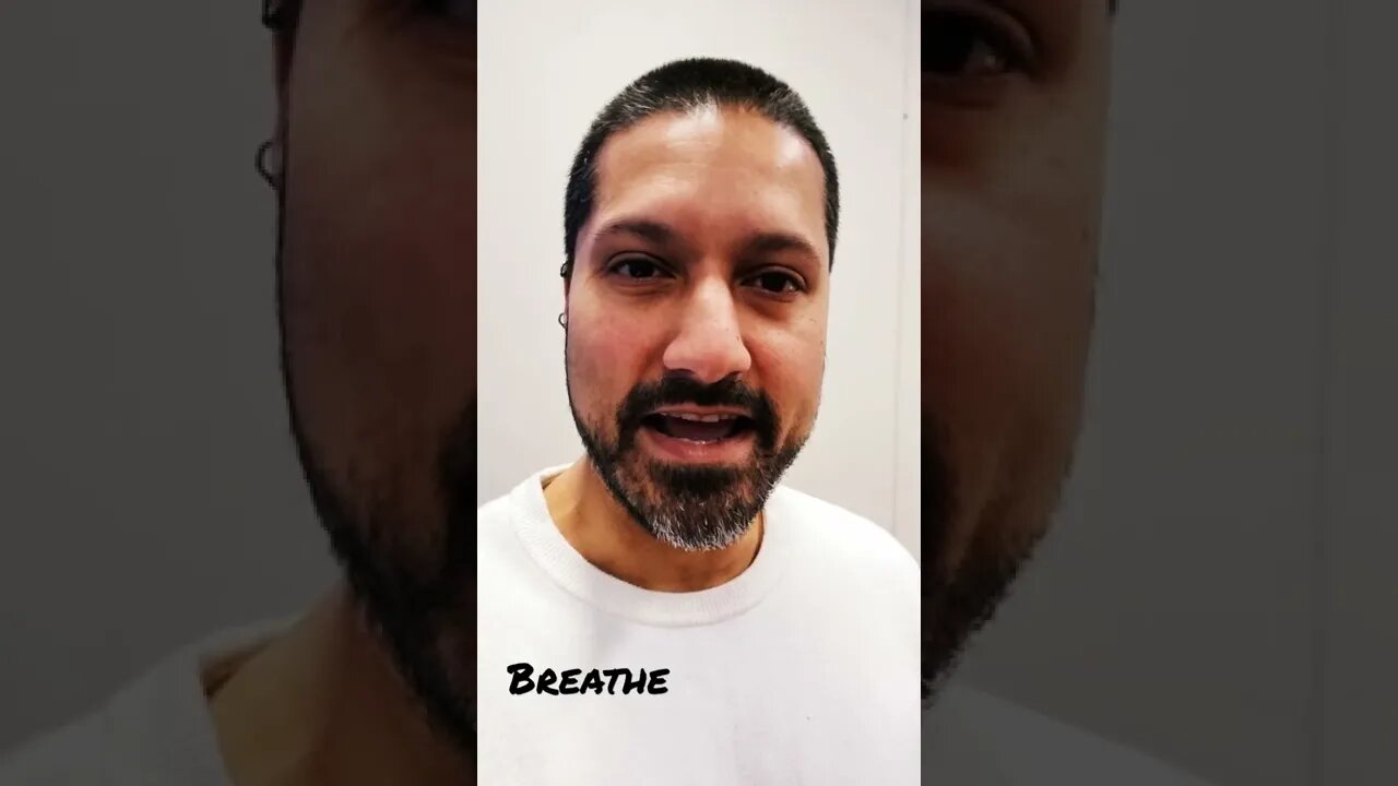 Breathe💫🤍