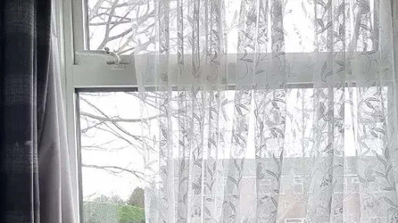 late evening view from my place 😍 enjoy 😉