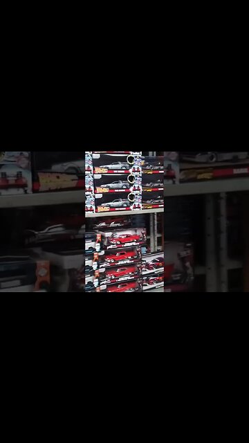 miniatura temáticas #miniaturas #hotwheels #toycars