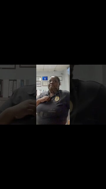 GONE for Years Shocking Delay in Officers Court Case Revealed