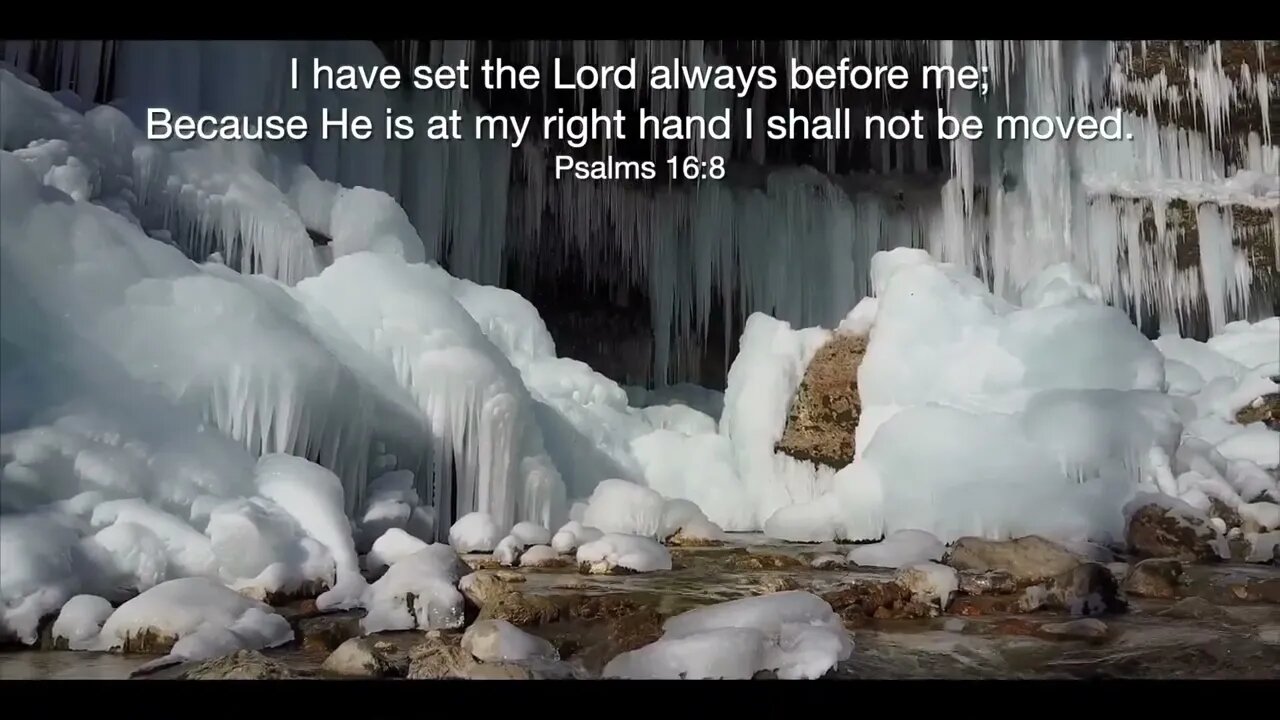 Tefillah S03E06 Weather