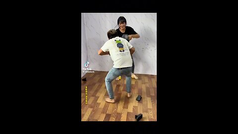 #funnygame#funny#viral#funnyvidio#fyp