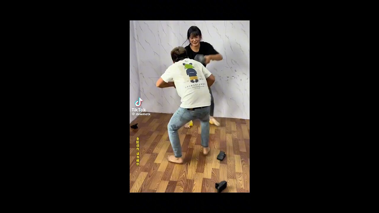 #funnygame#funny#viral#funnyvidio#fyp