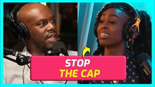 Most Modern Women Prefer EXPERIENCE