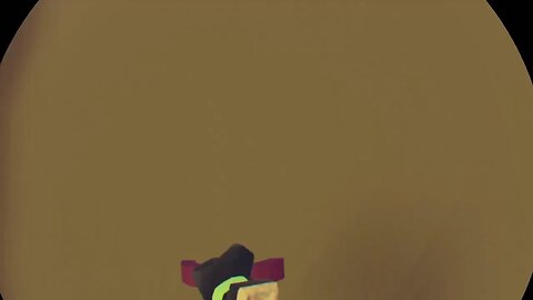 VR Rec room Attempting 31 of the hardest climbs