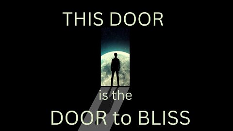 Jared Rand’s Global Guided Meditation Call ~ 10/17/2022 #1859